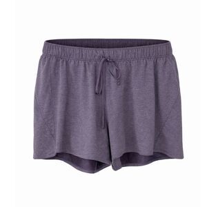 NIKE DRI-FIT ATHLETIC SHORTS SIZE X-LARGE